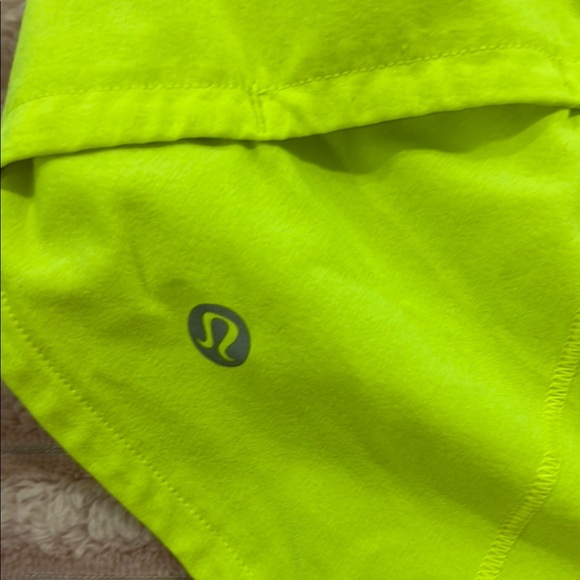 Lululemon speed ups - Picture 3 of 4